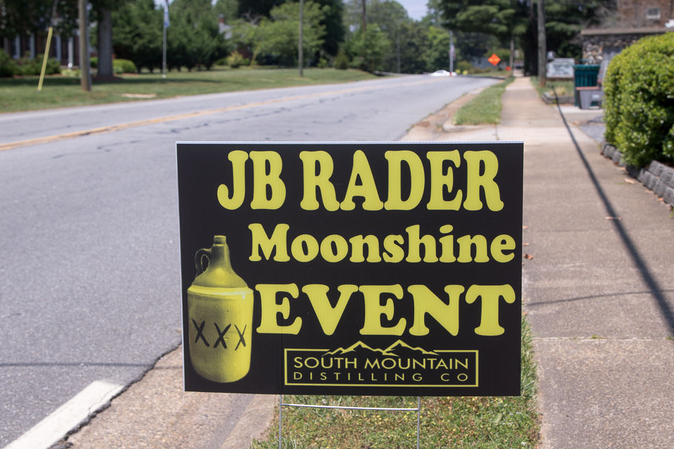 JB Rader_South Mt. Distilling Co (78).JPG